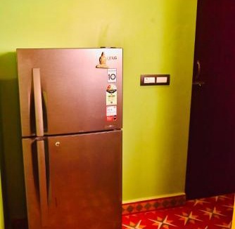 Kuilapalayam Villa | Ricaavi home stay a luxury and beautiful home