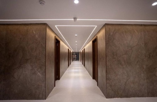 Hyderabad Hotel | Ricch Hotels