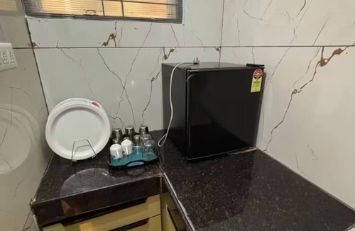 Mysore Apartment | Riddhi Apartment 2