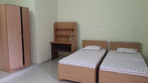 Jaipur House | Riddhi Homestay