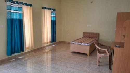Jaipur House | Riddhi Homestay