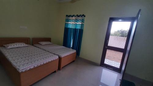 Jaipur House | Riddhi Homestay