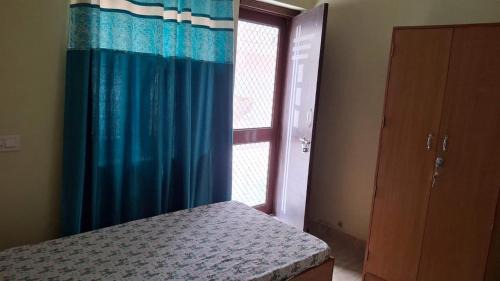 Jaipur House | Riddhi Homestay