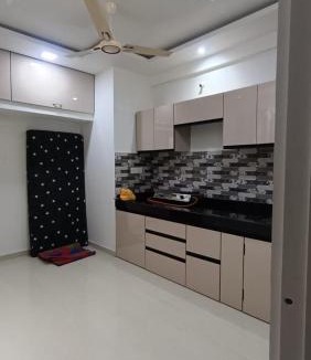 Nashik House | Riddhi siddhi family guest house
