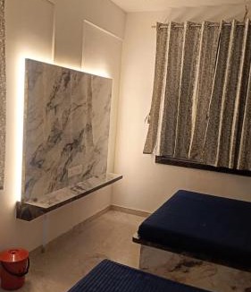 Nashik House | Riddhi siddhi family guest house