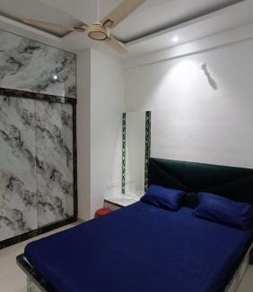 Nashik House | Riddhi Siddhi guest house