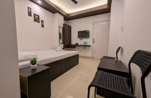 Bagdogra House | Ridge View Homestay