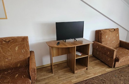 Alba Iulia Hotel | Ring