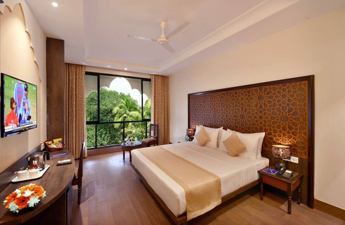 Reis Magos Hotel | Rio Boutique