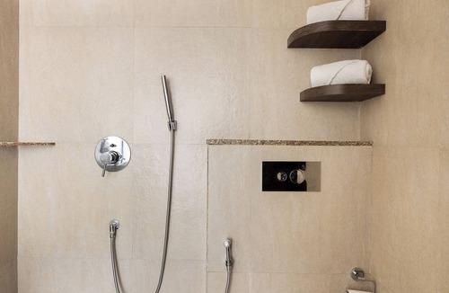 Reis Magos Hotel | Rio Boutique