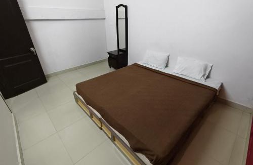 Thekkady Hotel | Rio Periyar Holidays