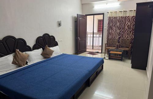 Thekkady Hotel | Rio Periyar Holidays