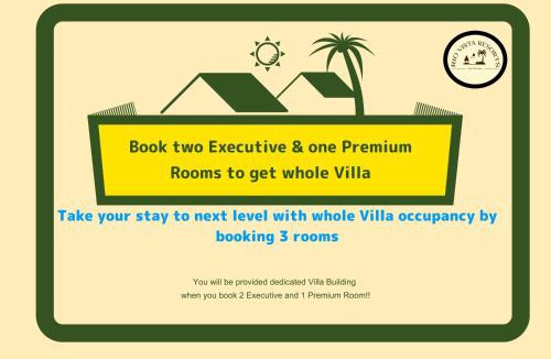 Razole Resort | Rio Vista