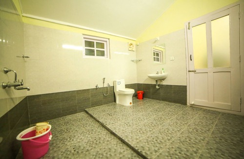 Meppadi Hotel | Ripon Heritage Bungalow