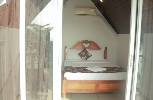 Quilon Resort | Ripples Backwater Resort