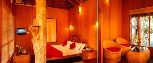 Vayittiri Resort | Rippon Mount Resorts