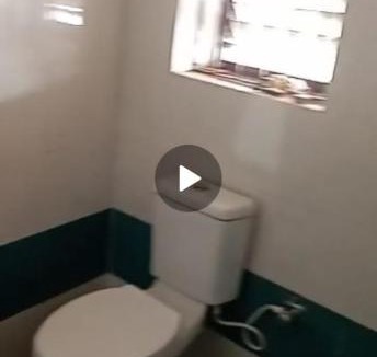 Gaya Apartment | Rishika Guest House