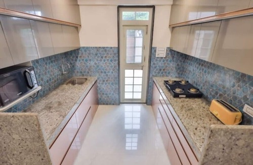 Lonavala Villa | Rising East by Tranquil Staysnn