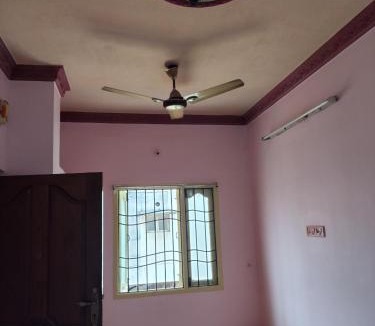 Central Chennai Apartment | Rithu Homestay