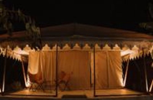 Bali Hotel | Riva Stays And Trails
