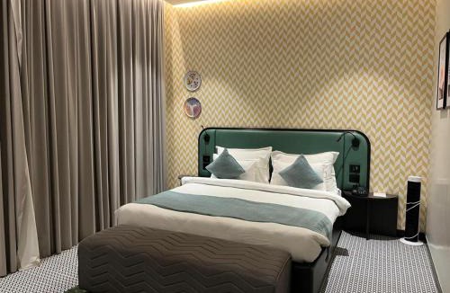 Jamshedpur Resort | Rivaah Resort and Banquet Jamshedpur