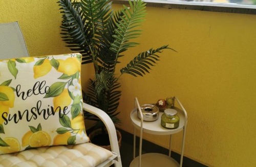 Odorheiu Secuiesc Apartment | River Apartman 2