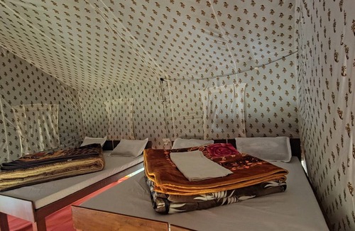 Dugalbitta Other | RIVER SIDE CAMP CHOPTA