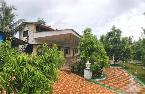Neral Hotel | River Splash Resort,Karjat
