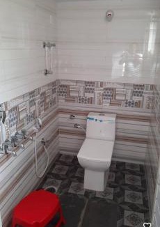 Belur House | River valley Homestay