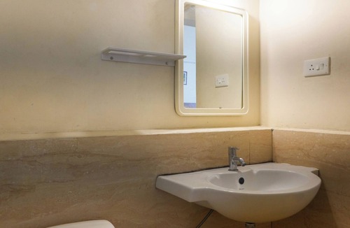 Masinagudi Hotel | River Valley Resorts
