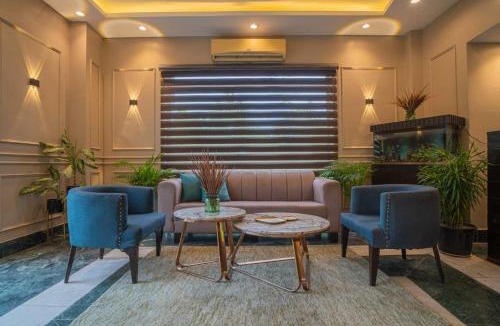 Mayapur Hotel | River View Resort