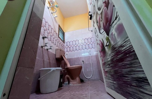 Tiruchirappalli House | Rivera Inn