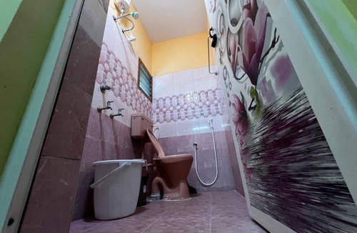 Tiruchirappalli House | Rivera Inn