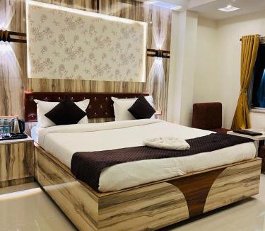 Diamond Harbour House | Riverdale Homestay, Diamond Harbour - WB Govt Reg Gold Category