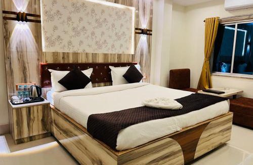 Diamond Harbour House | Riverdale Homestay, Diamond Harbour - WB Govt Reg Gold Category