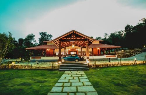 Samse Resort | RiverMist Resorts