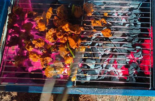 Channarayapattana House | RIVERSIDE Homestay