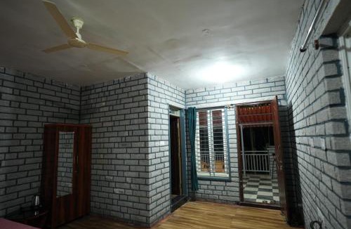 Channarayapattana House | Riverside homestay