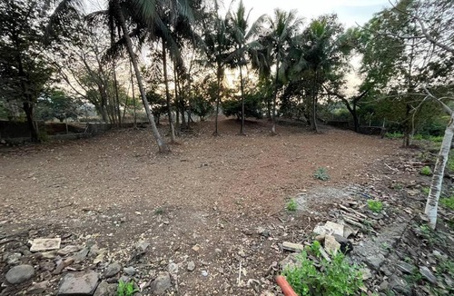 Gaulwadi Villa | Riverstone Farm Karjat