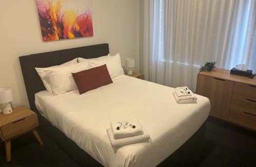 Riverwood Hotel | Riverwood Hotel - Adults Only