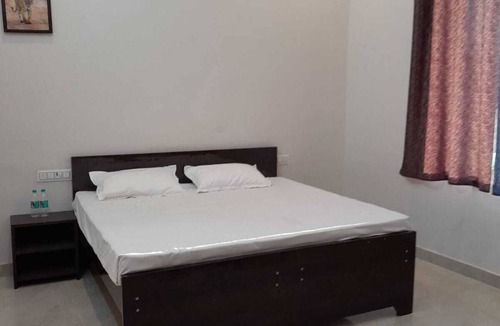 Sawai Madhopur Hotel | Riya Home Stay
