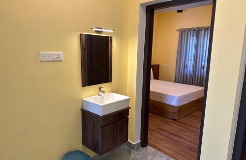 Chettikulam House | Riya Homestay