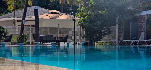 Karaikal Hotel | RK RESORTS