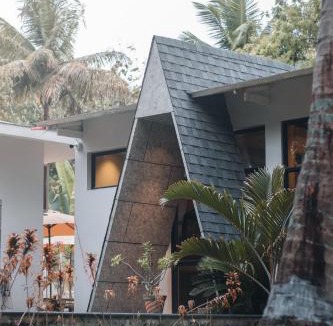 Karaikal Hotel | RK RESORTS