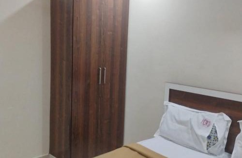 Uppalapadu Hotel | RKGRANDROOM's
