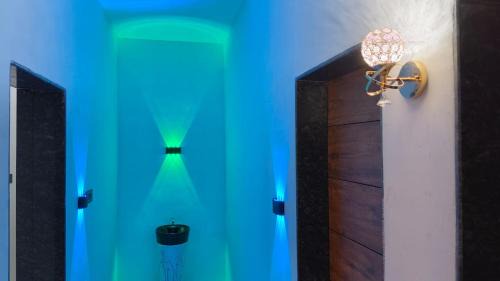 Tarkarli House | Rmeshwar homestay