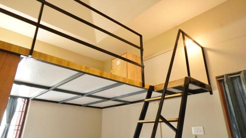 Gokulam Hostel | Roambay - Gokulam