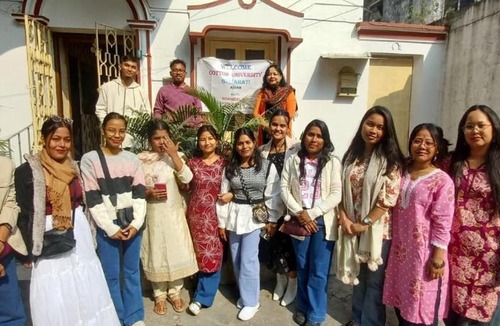 Kalighat Hostel | ROAMERS INN Backpackers Hostel