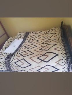 Western Province House | Robeck's Guest House