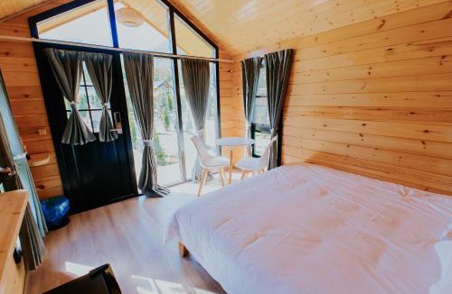 Riu de Mori Hotel | Roben Village